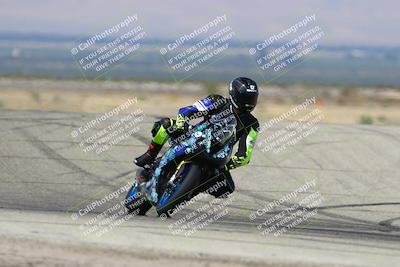 media/Aug-31-2025-Lets Ride (Sun) [[b053ea48c5]]/A Group/11am (Grapevine)/